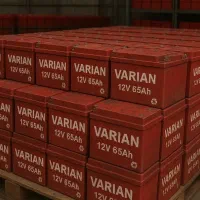 خدمات باطری ups و خرید باطری فرسوده یو پی اس|قطعات و لوازم جانبی رایانه|تهران, فلسطین (میدان انقلاب)|دیوار