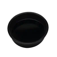 سرخ کن سیلور کرست ad2024|اجاق گاز و لوازم برقی پختوپز|شراء, |دیوار