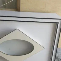 دکورمغازه|فروشگاه و مغازه|شاهرود, |دیوار