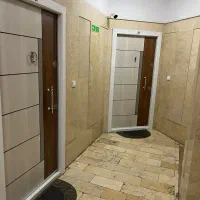 آپارتمان فروشی/۱۰۰ متری/ دوخواب/ نفیس