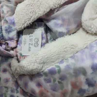 تاب شورتی وکاپشن|اسباب و اثاث بچه|قم, پردیسان|دیوار