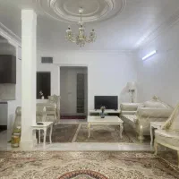 اجاره ویلایی|اجارهٔ خانه و ویلا|قم, بکایی|دیوار