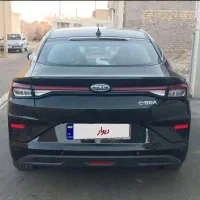 kmc جی سون برقی|خودرو سواری و وانت|مشهد, هفت تیر (آب و برق)|دیوار