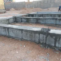 زمین فروشی با موقعیت خوب