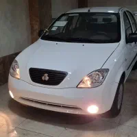 آموزش رانندگی بانوان(صفر تا صد)