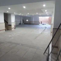 واحدی کلید نخورده سه راه شیخان طبقه دوم|فروش آپارتمان|سنندج, |دیوار