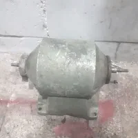 دستگاه چاقوتیزکن