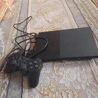 پلی2