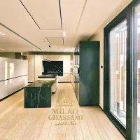 210متر/آرامش نور/تراس مرمر/مدرن الهیه/تک واحدی|فروش آپارتمان|مشهد, الهیه|دیوار