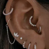 فروش پیرسینگ