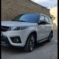 mvm x33 s|خودرو سواری و وانت|شیراز, عادل آباد|دیوار