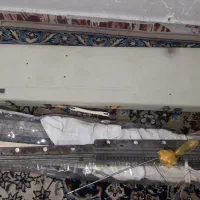 دستگاه بافت لباس کاموایی