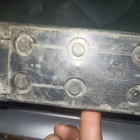 باتری 12v 7/5ah|ابزارآلات|اهواز, گلدشت|دیوار