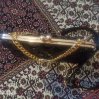 کیف نو