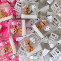 کار مناسبتی و یلدا|اسباب‌بازی بچه|کرج, مصباح|دیوار