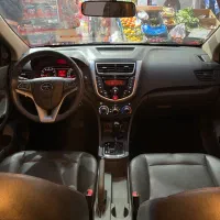 جک جی۴ مدل ۹۷|خودرو سواری و وانت|کرج, گوهردشت|دیوار