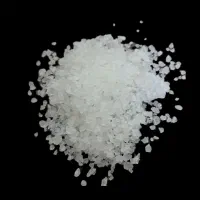 جادو|مواد شوینده و دستمال کاغذی|سبزوار, امیر کبیر|دیوار