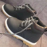 نیم پوت شیک و اسپرت