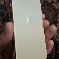 گوشی|موبایل|تهران, نصرت|دیوار