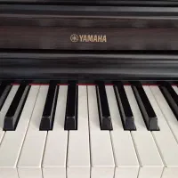 فروش پیانو دیجیتال و آکوستیک نو|خدمات آموزشی|اسلام‌شهر, شهرک قائمیه|دیوار