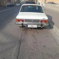 فروش|خودرو سواری و وانت|تبریز, |دیوار