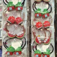 کش یلدایی عمده