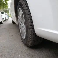 دنا پلاس 5 دنده مدل 1402|خودرو سواری و وانت|مشگین شهر, |دیوار