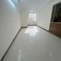 واحد-58متری-خوش-نقشه-1خواب-نورگیر