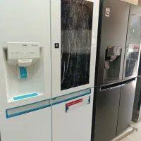 ساید الجی مدل x246کره ای با ضمانت گلدیران