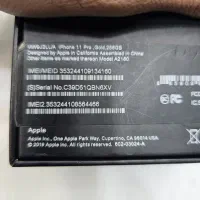 11pro256gigLLA|موبایل|سمنان, |دیوار