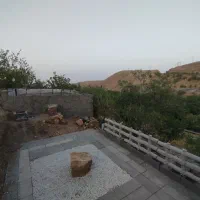 باغ و باغچه