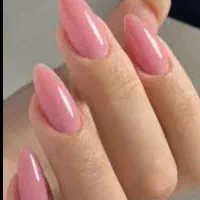 آرایشی|خدمات آرایشگری و زیبایی|قائمشهر, |دیوار