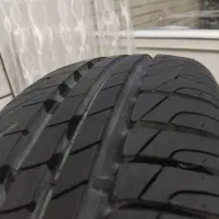 لاستیک سمند گلدستون