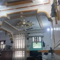 فروش منزل ویلایی ۱۵۰متر