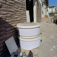 دکورمغازه|فروشگاه و مغازه|پردیس, فاز ۲|دیوار