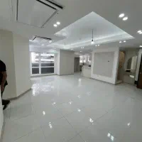 B3/بی ۳/ ۱۱۱متر جنوبی طبقه ۶ویو باز /دریاچه‌ چیتگر|فروش آپارتمان|تهران, شهرک چیتگر|دیوار