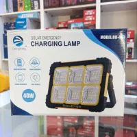 پخش عمده پروژکتور شارژی خورشیدی