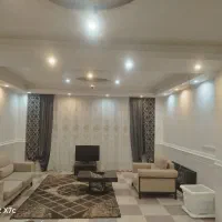 رهن و اجاره خانه فوق لوکس مستقل حیاط دار|اجارهٔ خانه و ویلا|یاسوج, |دیوار