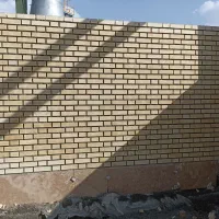 آجرنما کار|خدمات پیشه و مهارت|اردبیل, |دیوار