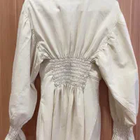 لباس دخترونه|لباس|ایلام, |دیوار