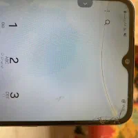 a04|موبایل|لردگان, |دیوار