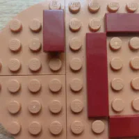 legoلگو جنگ ستارگان اصل کمیاب|اسباببازی|تهران, شارق|دیوار