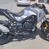 موتور گلگسی گلکسی na180