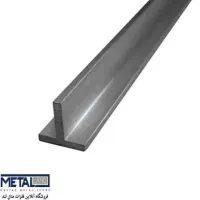 قوطی 4×8 و سپری 5