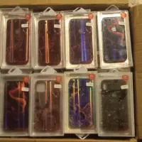 کاور گوشی و تبلت|لوازم جانبی موبایل و تبلت|بندرعباس, |دیوار