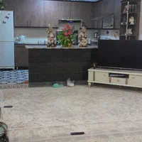 فروش خانه ویلایی ۶۵ متری ۱ خوابه در شهرک امید|فروش خانه و ویلا|تهران, شهرک امید|دیوار