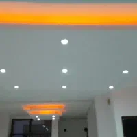 برقکار|خدمات پیشه و مهارت|بجنورد, |دیوار