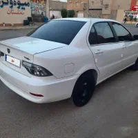 سورن پلاس موتورجدیدسیمی درحدصفر
