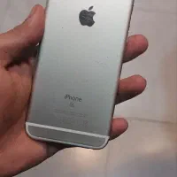 ایفون 6s|موبایل|تربت‌حیدریه, شهرک ولیعصر|دیوار