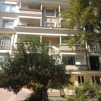 ۱۵۰ متر سه خواب / نیاوران / فول